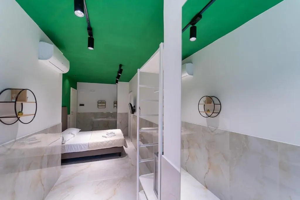 Photo - P.C. BOUTIQUE MEDINA H. CENTRO by ClaPa Group Dislocated Hospitality