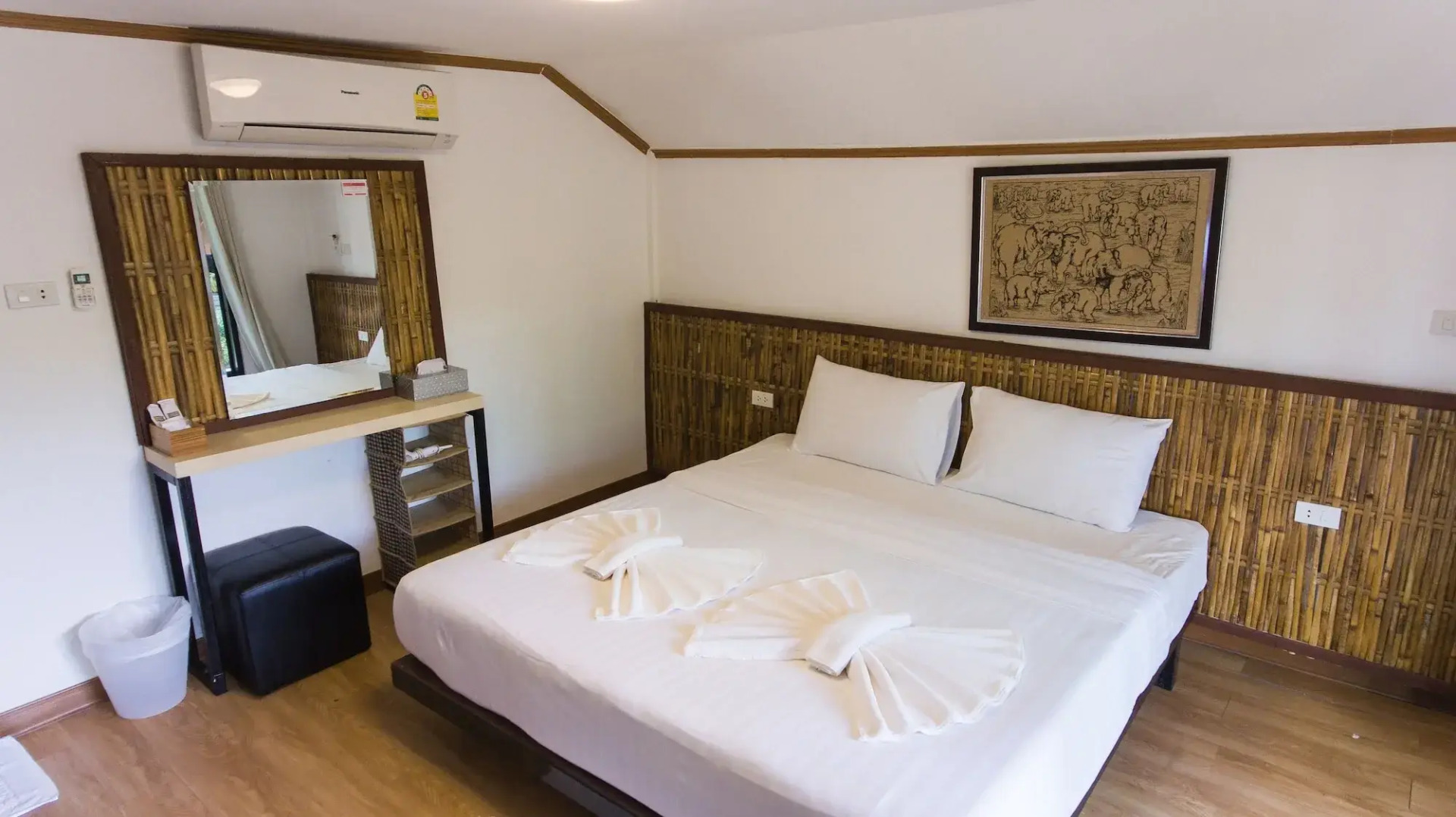 Photo - Salisa Resort