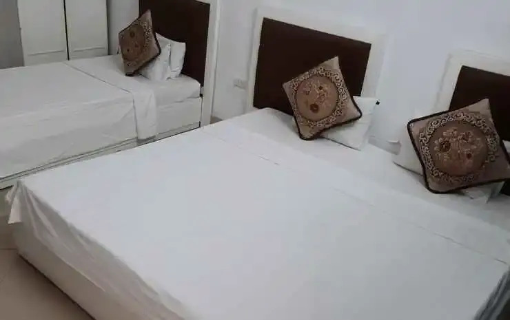 Foto - Hanoi Carina Hotel