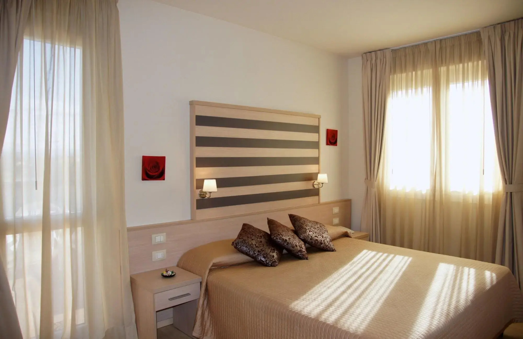 Photo - Stilhotel