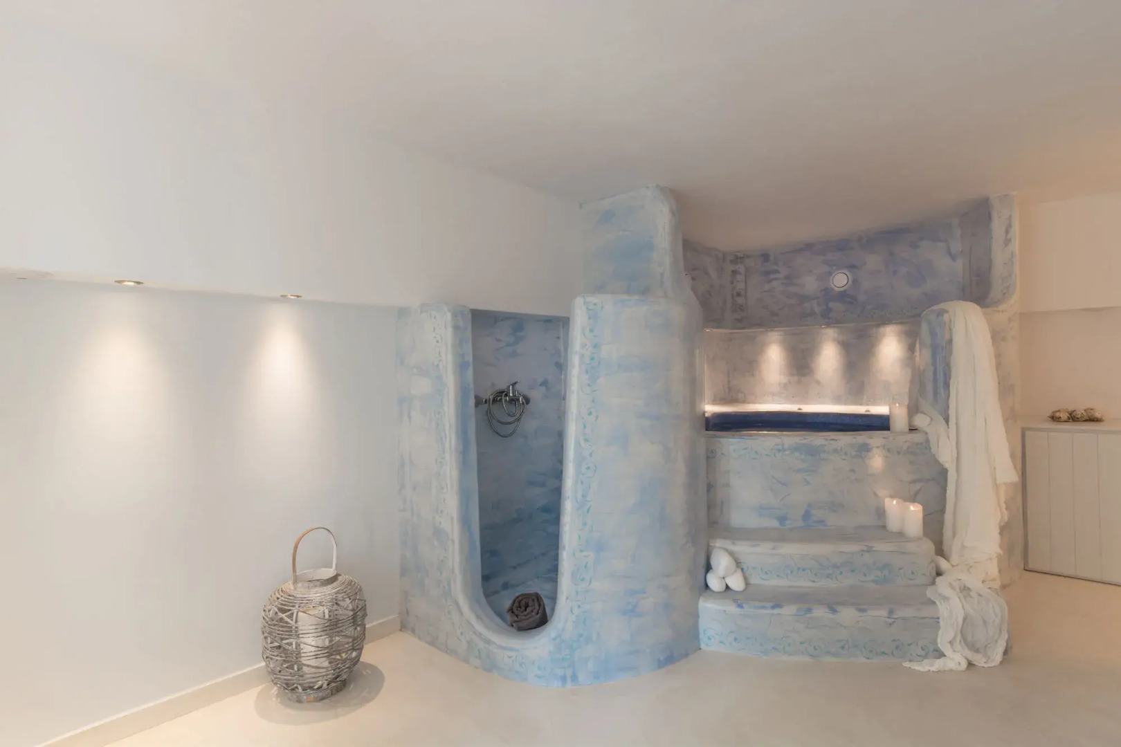 Photo - Michaela Residence