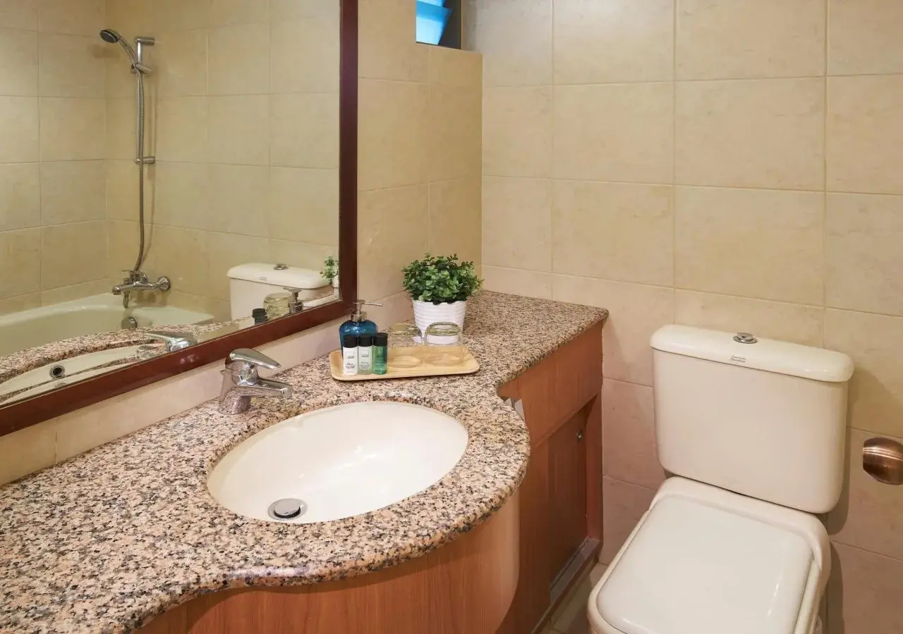 Photo - Village Residence Hougang by Far East Hospitality