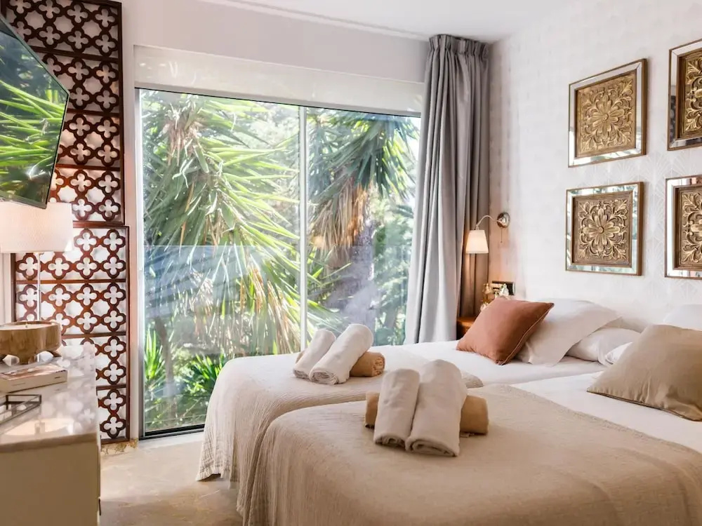 Foto - Luxurious Villa La Paz: Beach, Port Aventura Golf