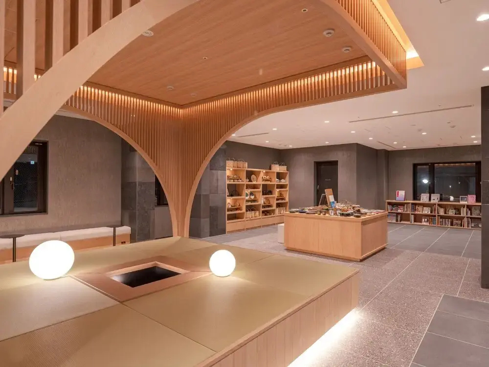 Photo - MIMARU SUITES Tokyo Nihombashi
