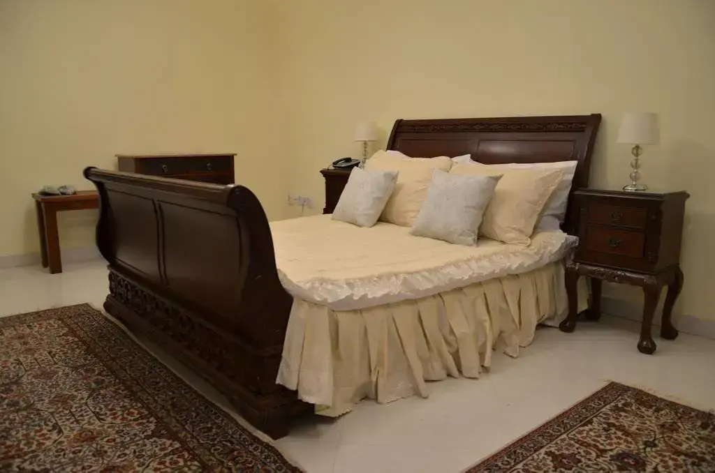 Photo - Garni Hotel Helvetia