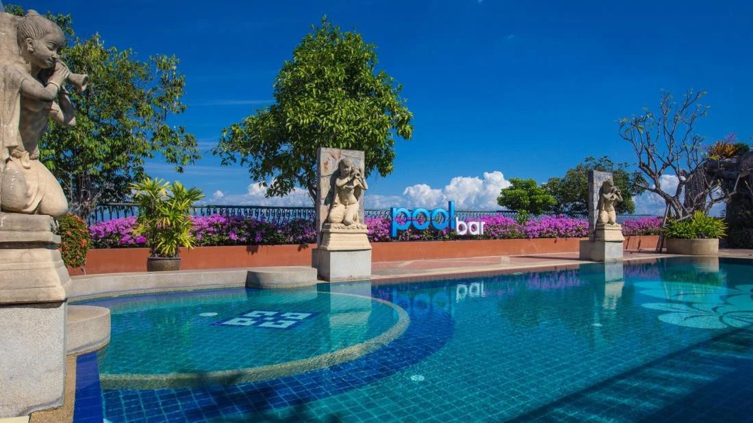 Foto - Furama Chiang Mai