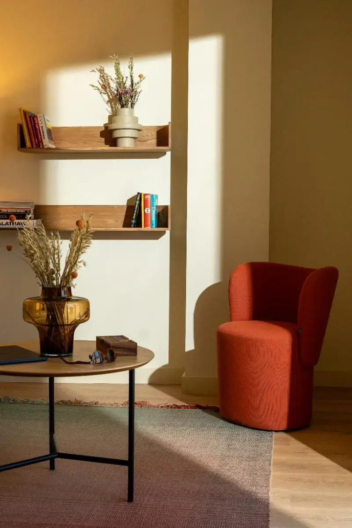 Foto - Ocean Drive Sevilla