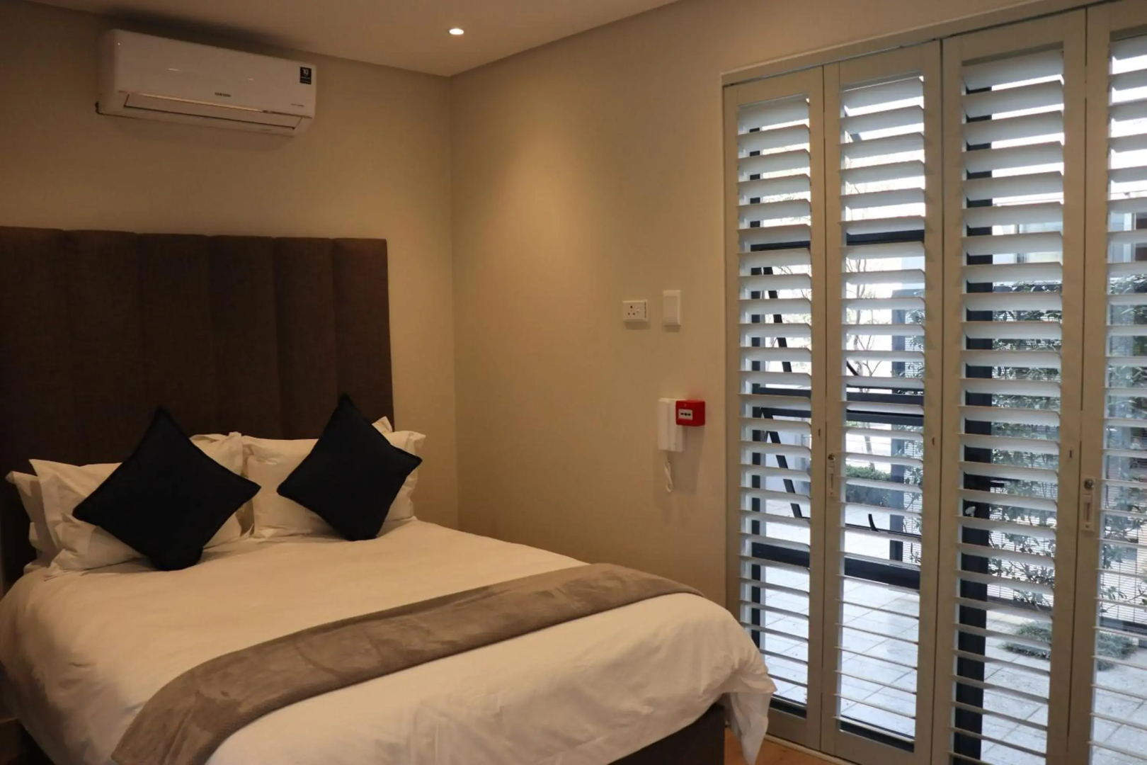 Foto - The Wantage Suites