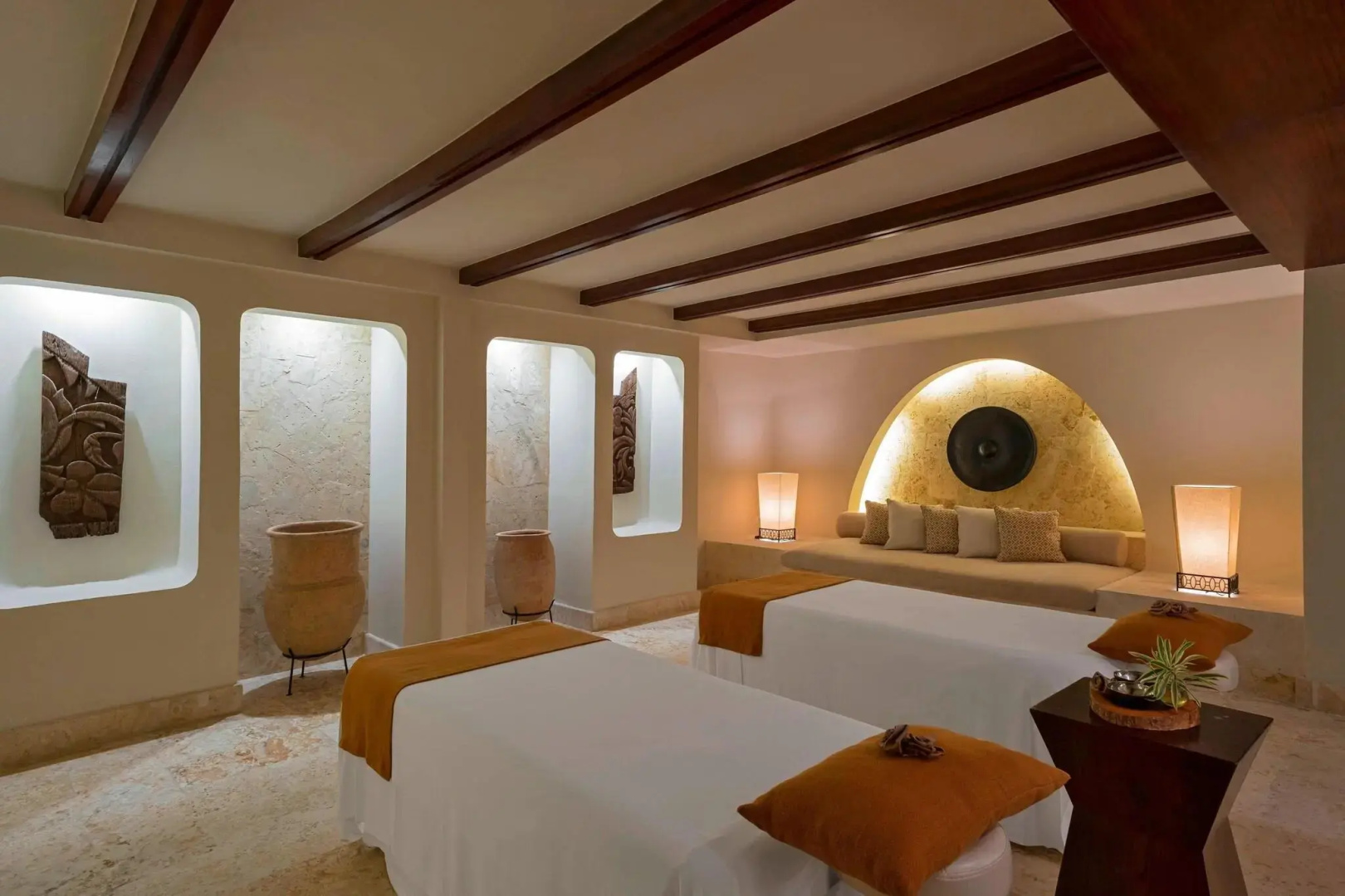 Photo - The Westin® Puntacana Resort