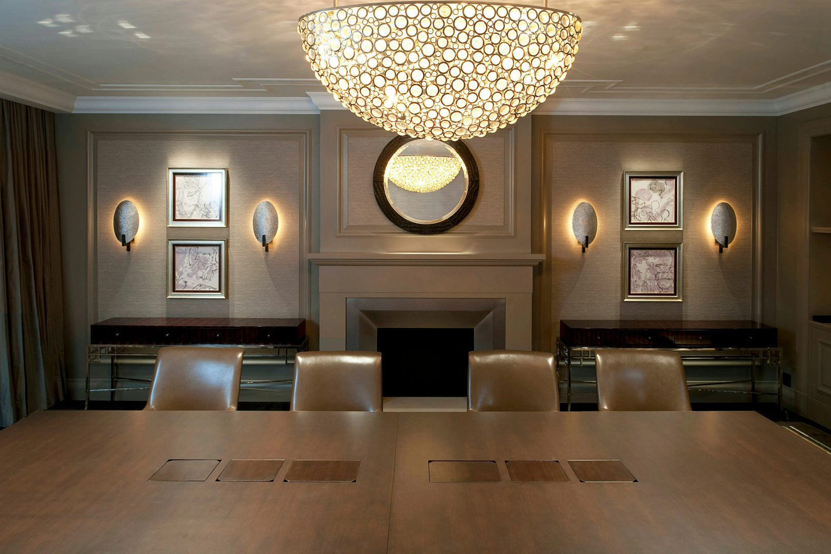 Photo - The St. Regis Osaka