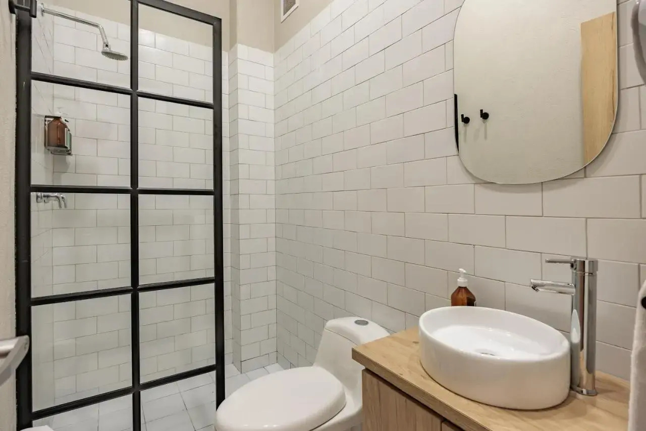 Foto - The Somos Flats Laureles