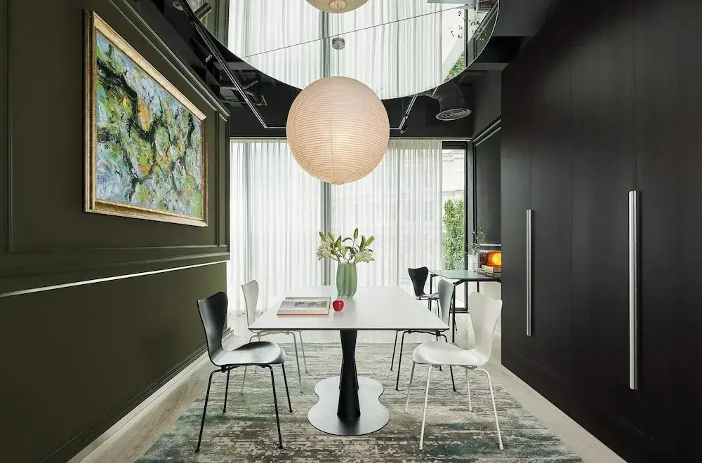 Photo - Signature by M Village Hai Bà Trưng, a brand of Modern Village Lifestyle