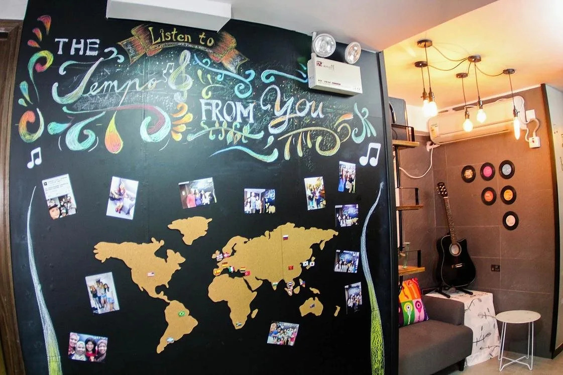 Foto - Cozy Inn Jordan Station