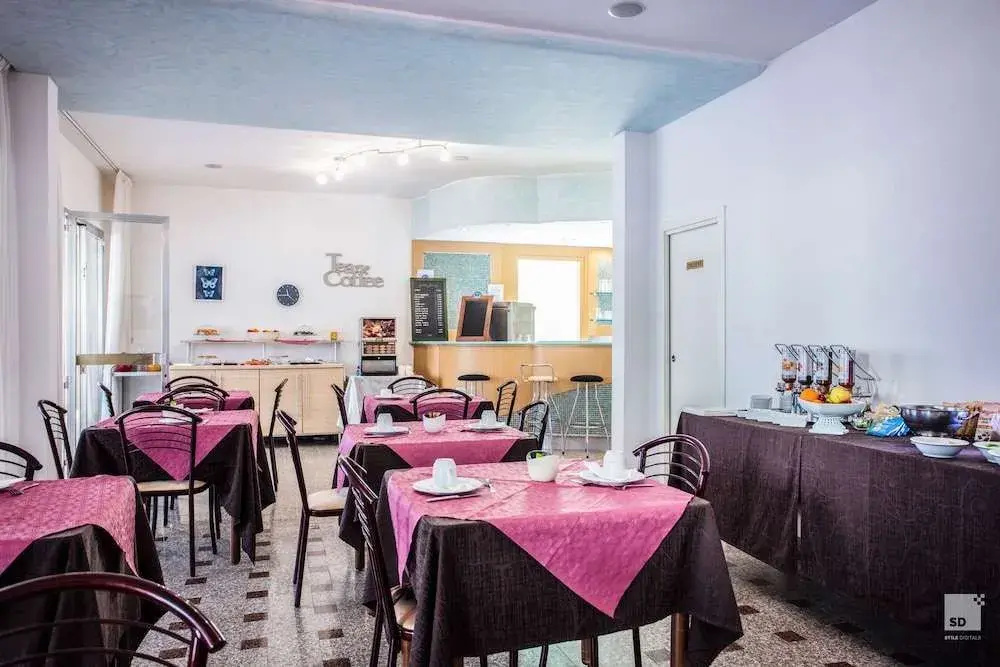 Foto - Hotel Fattori