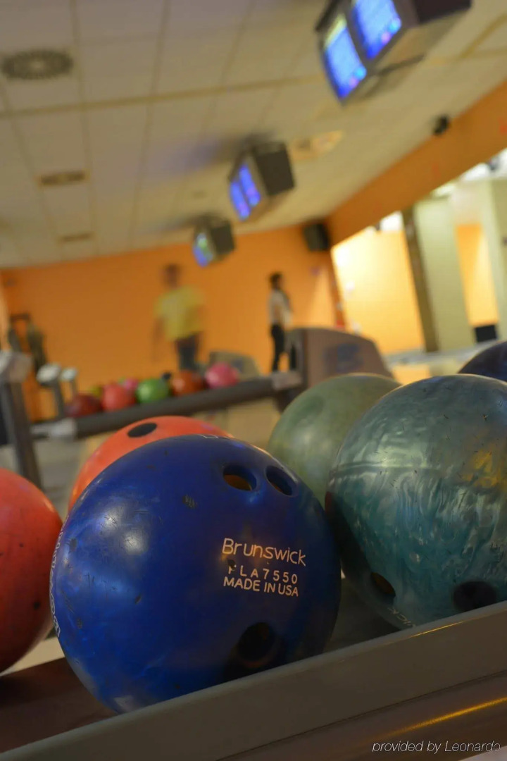 Photo - Hotel Berlin Lichtenberg