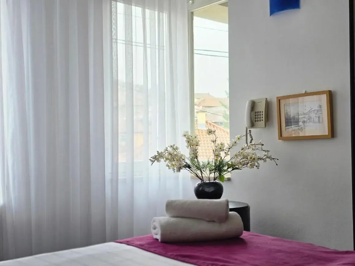 Photo - Hecco Hotel