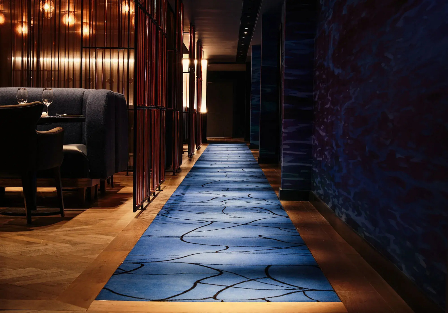 Photo - Malmaison Brighton
