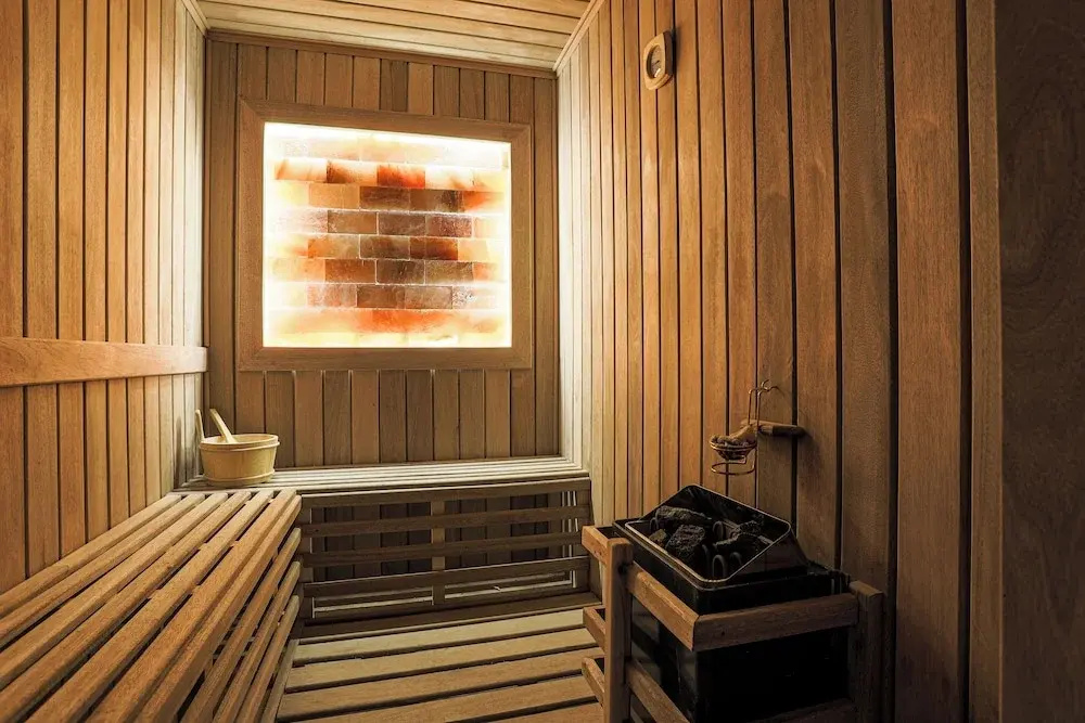 Photo - Liora Boutique Hotel