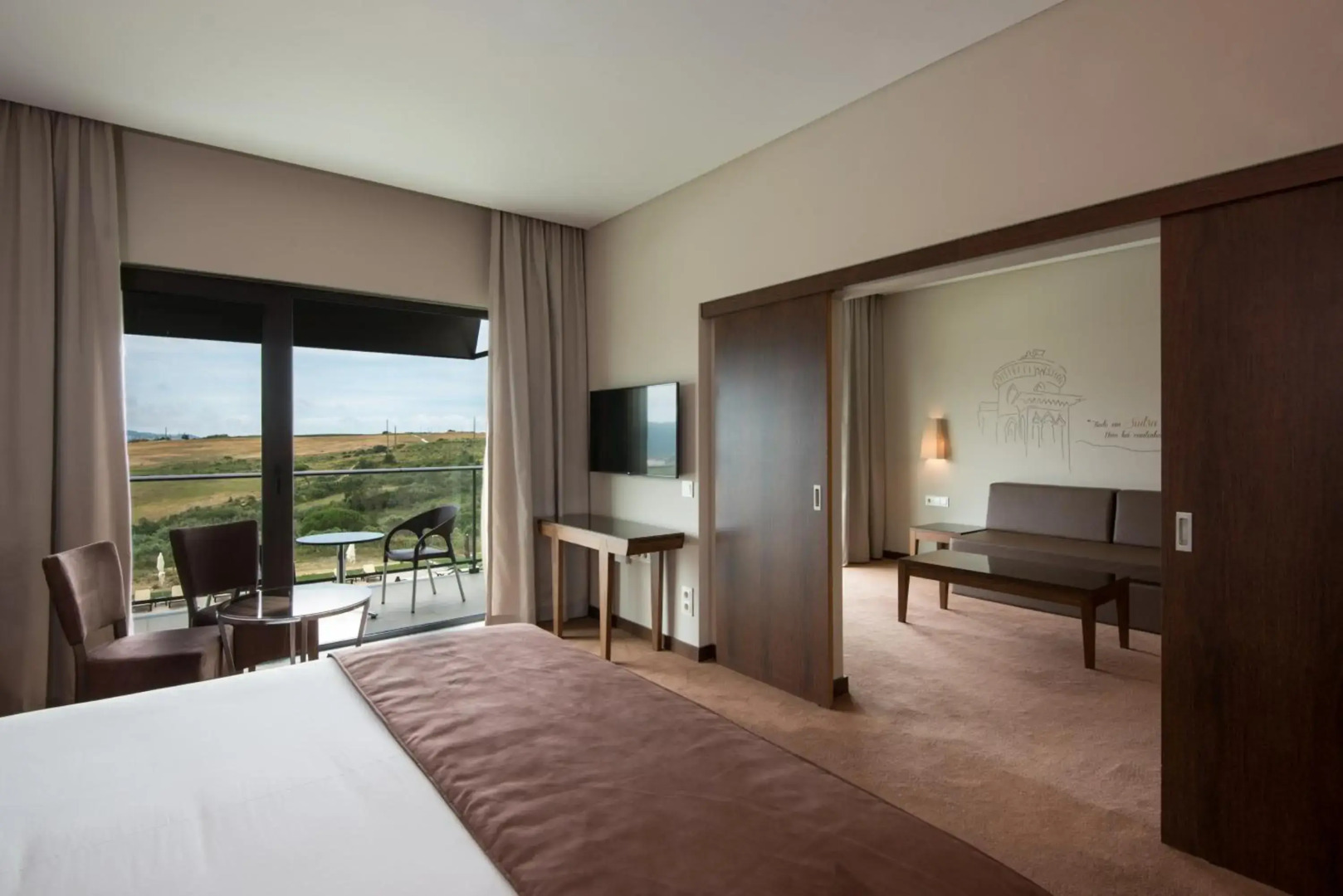 Photo - Omni Dallas Hotel