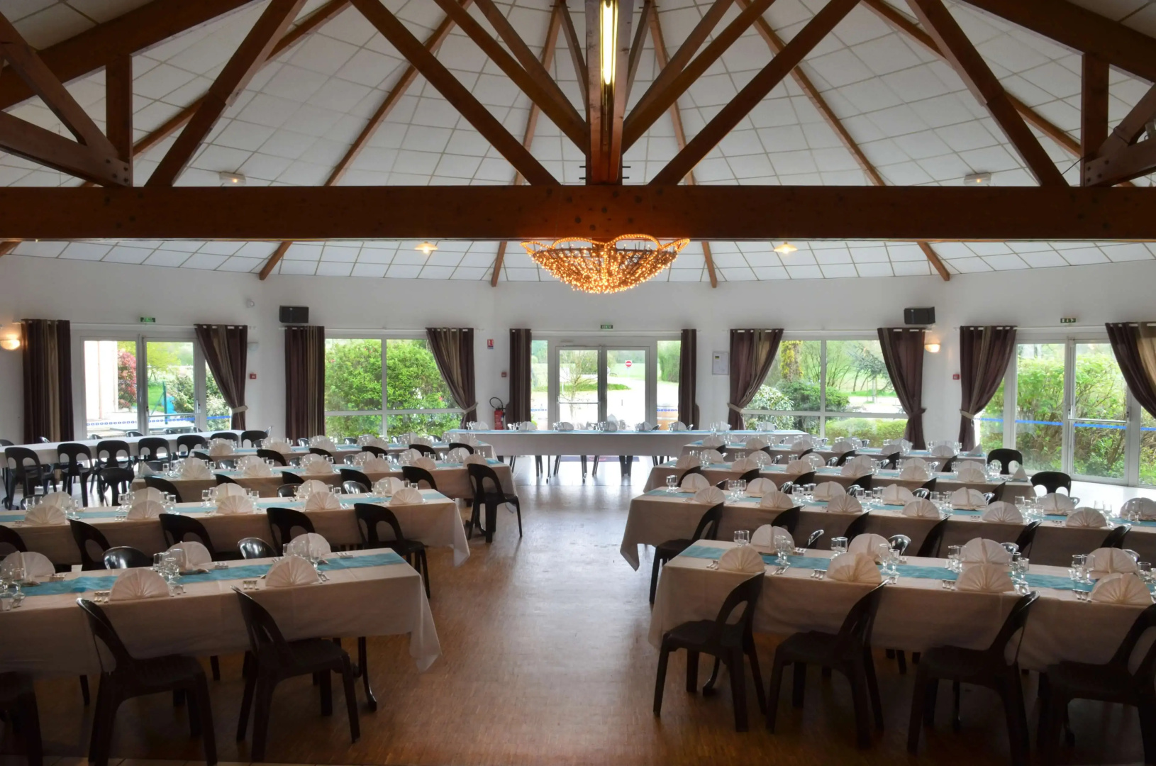Photo - Best Western Hotel Nuit de Retz Nantes Sud
