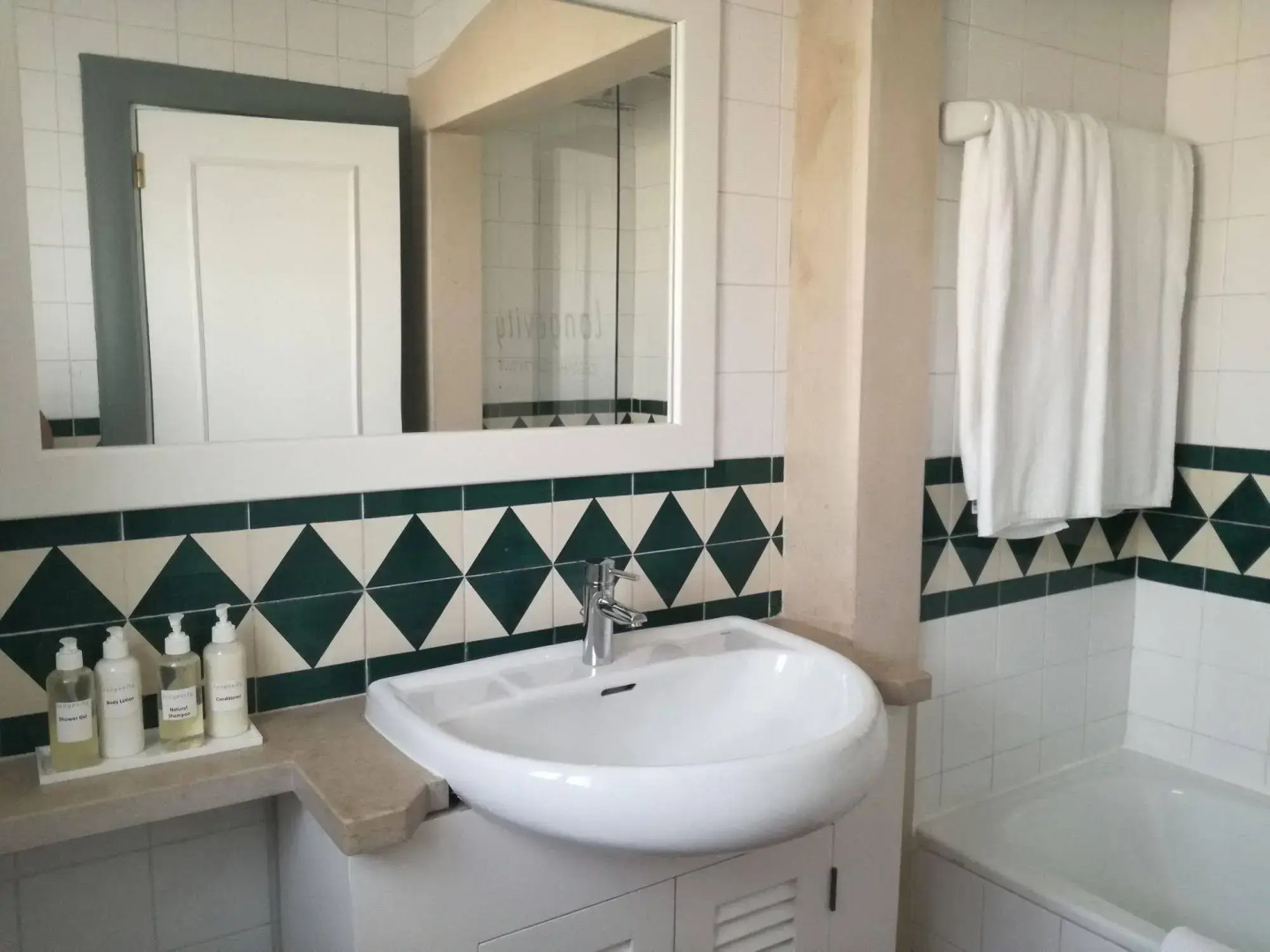 Foto - Cegonha Country Club