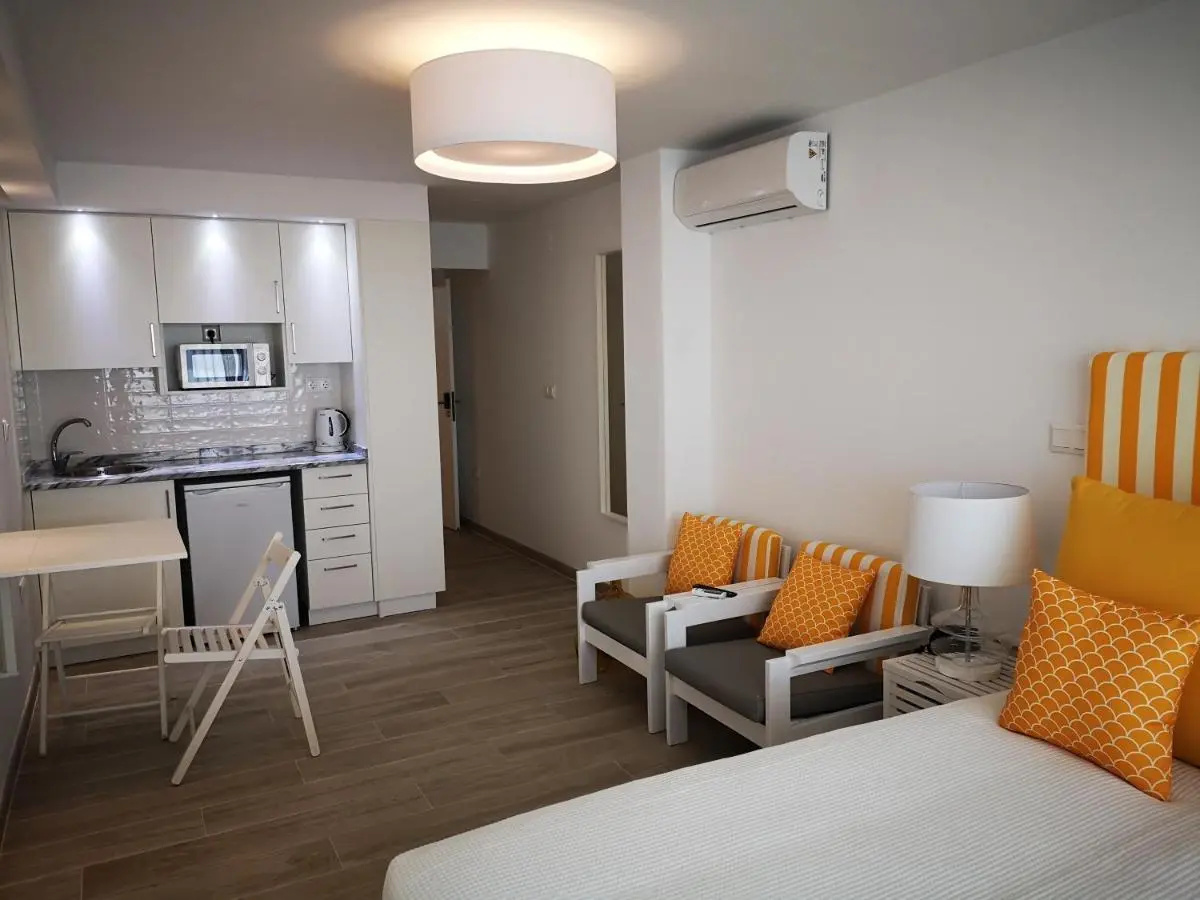 Foto - HS Milfontes Beach Hotel - Duna Parque Resorts & Hotels