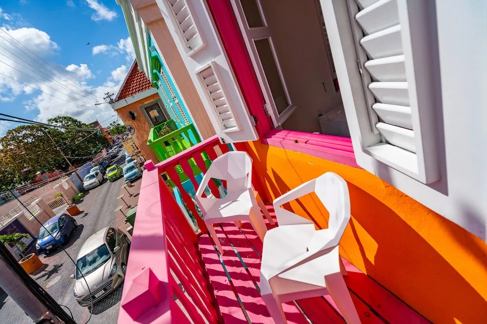 Photo - Wynwood Boutique Hotel