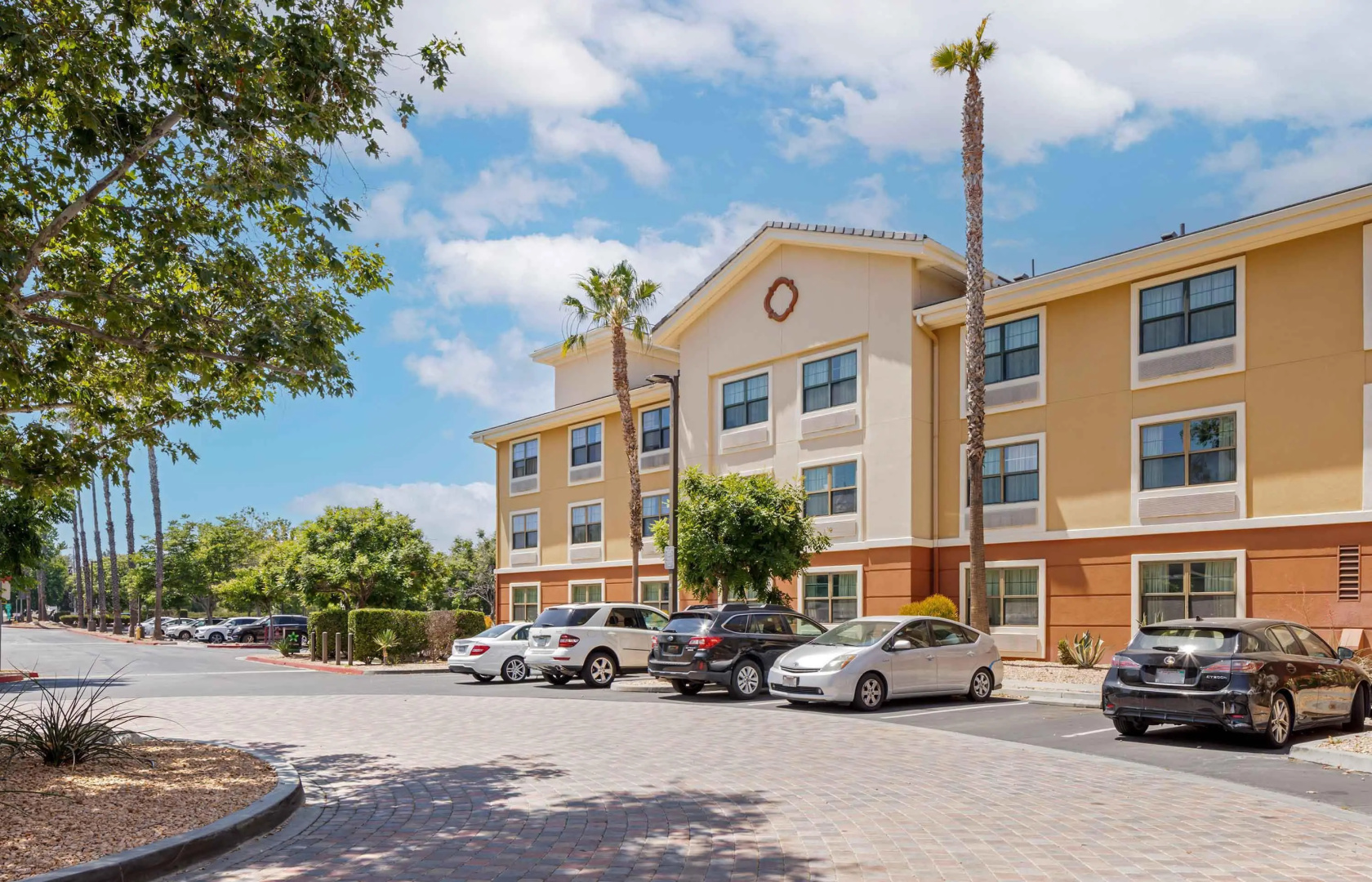 Foto - Extended Stay America Suites Los Angeles Simi Valley
