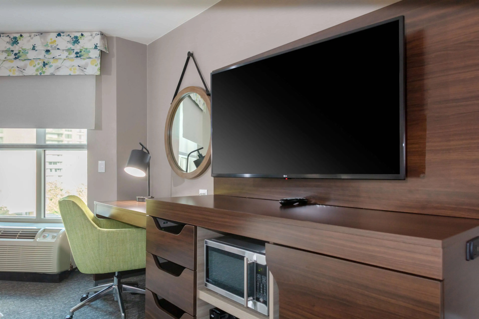 Foto - Hampton Inn & Suites Arlington Crystal City DCA