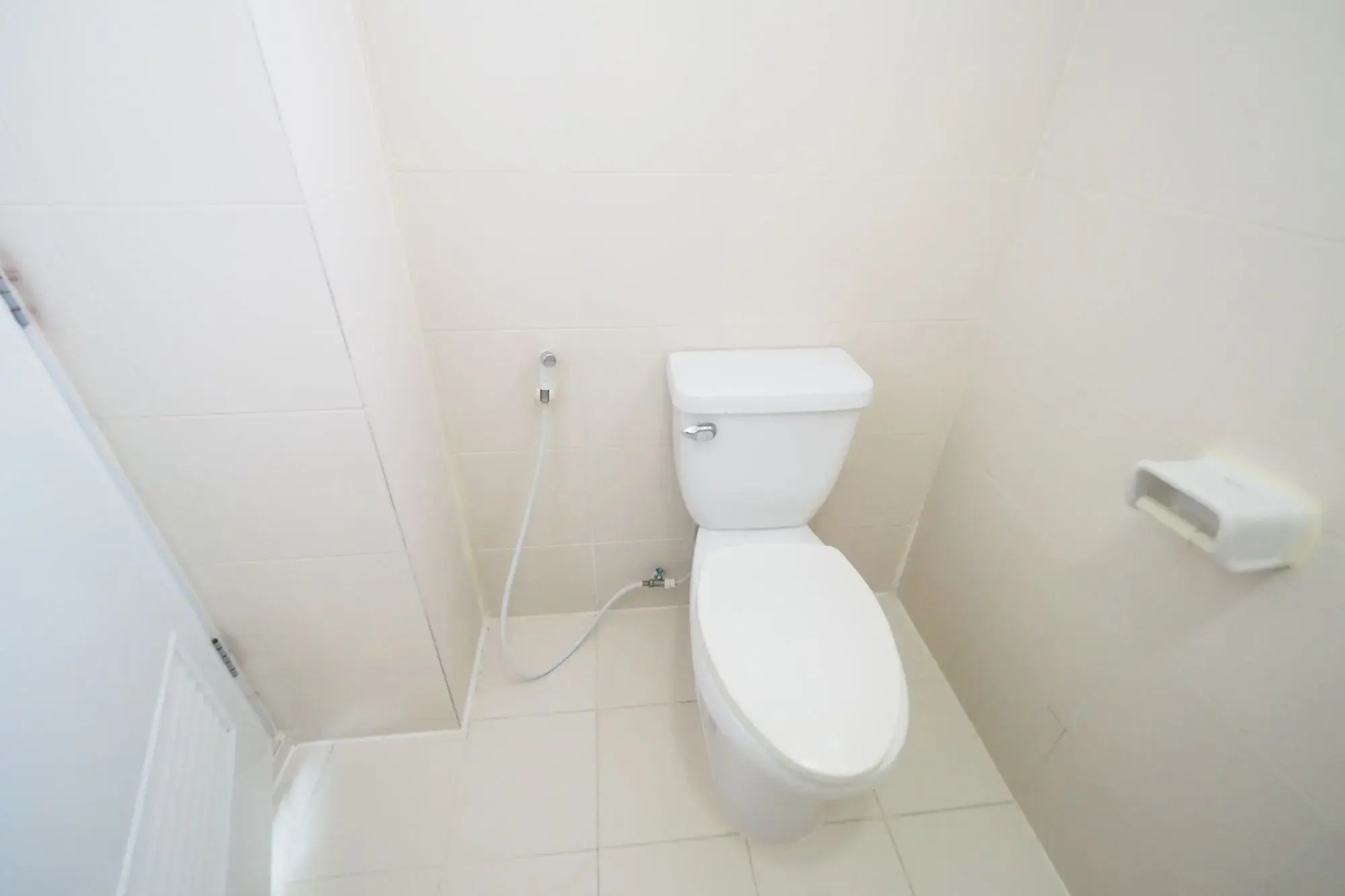 Foto - Living Naraa Place