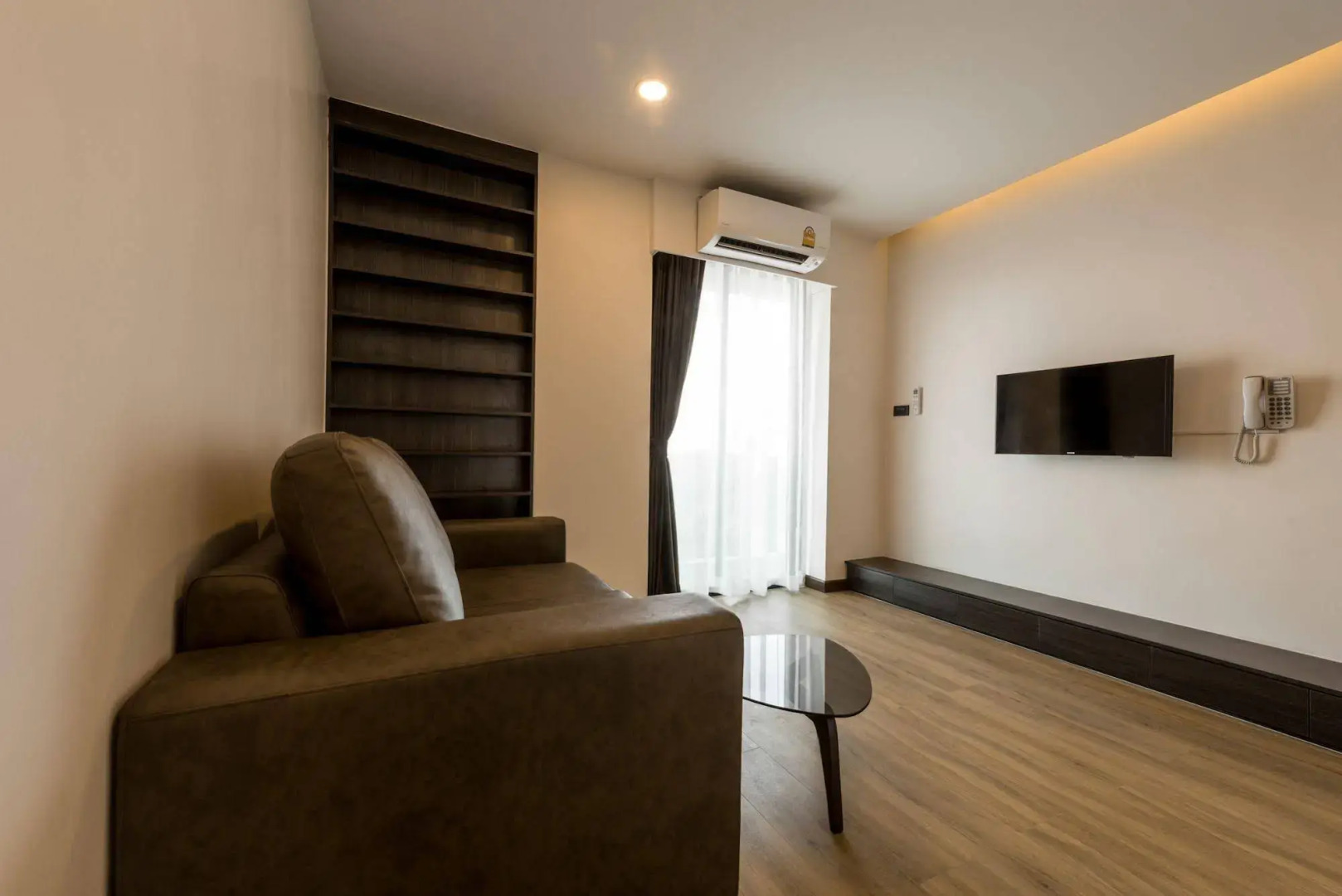 Foto - Zensation The Residence