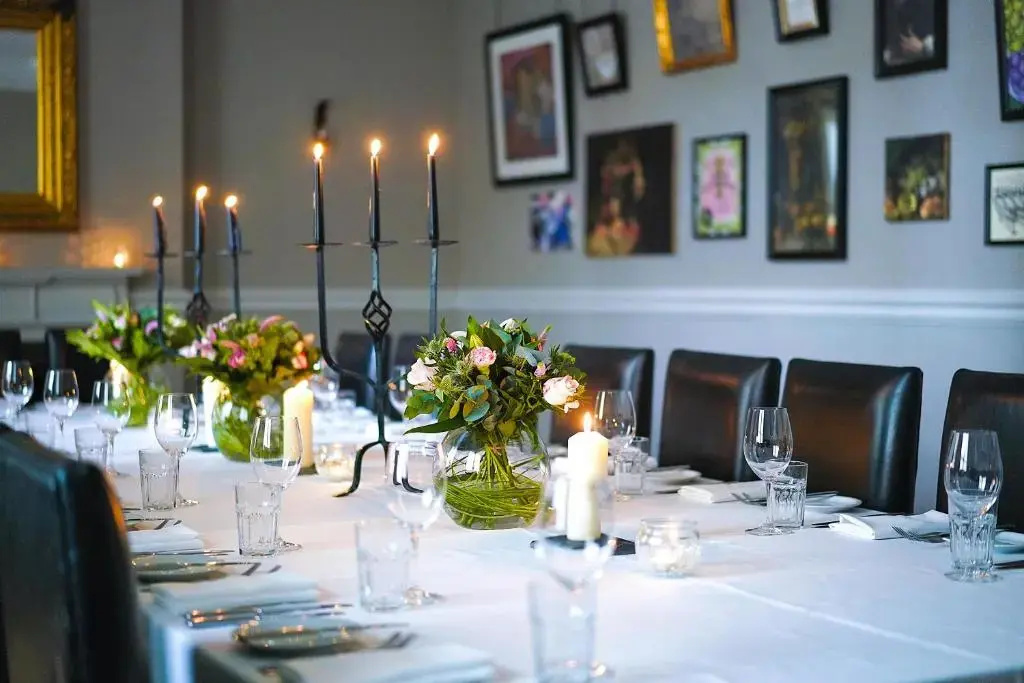 Foto - Hotel du Vin & Bistro Birmingham