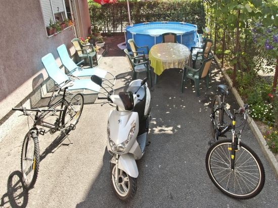 Hostel Cuba