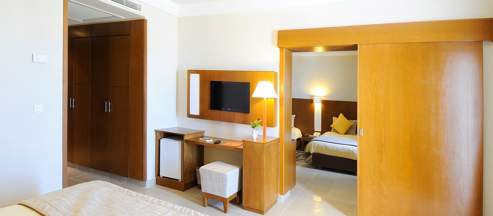 Foto - Vincci Helios Beach