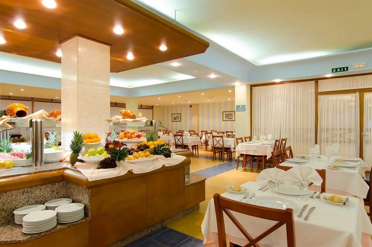 Foto - Bellevue Belsana