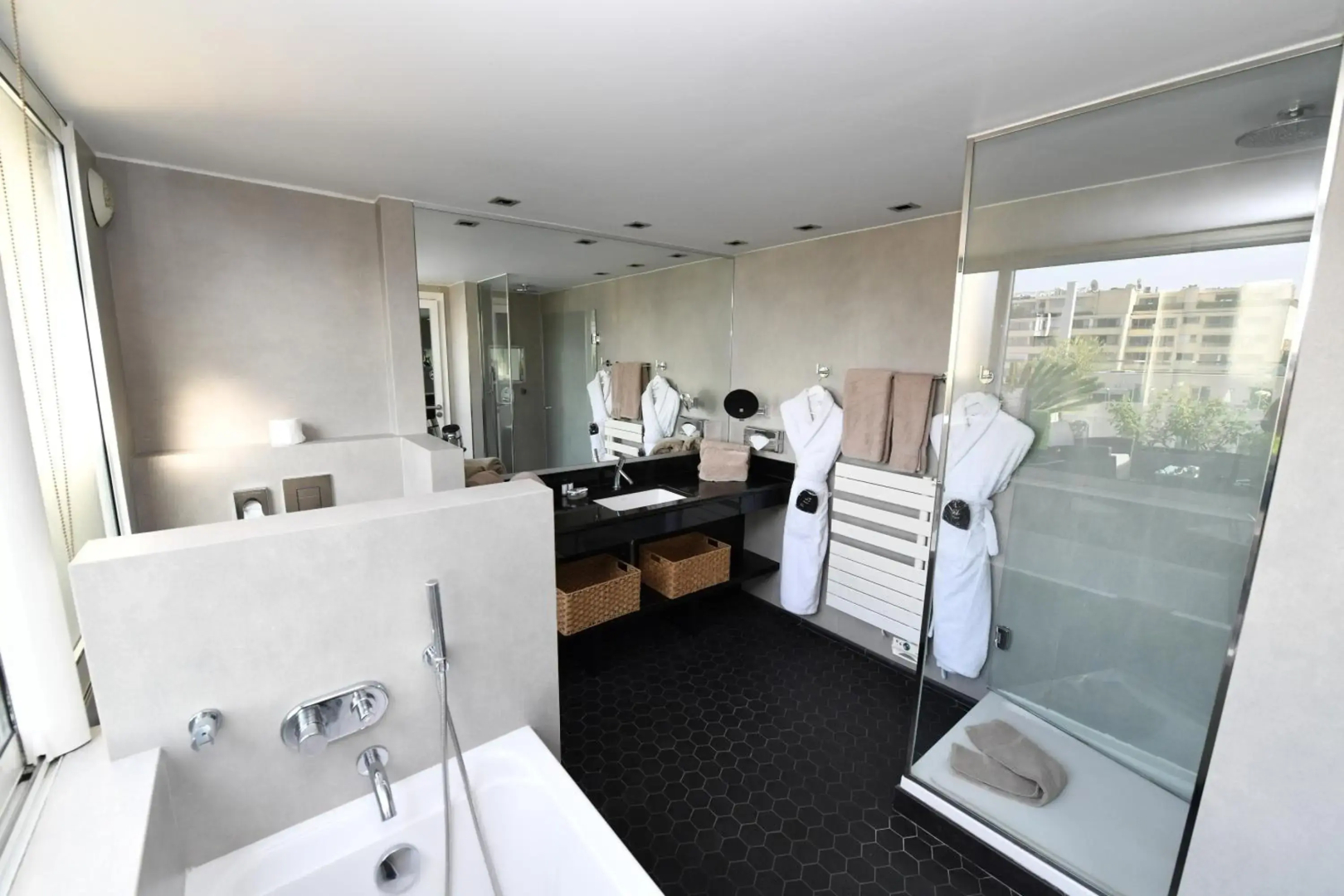 Foto - Hôtel de Provence