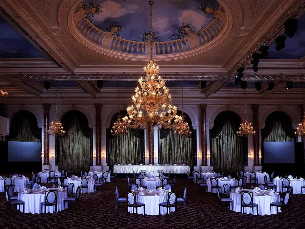 Photo - La Cigale Hotel Managed by Accor