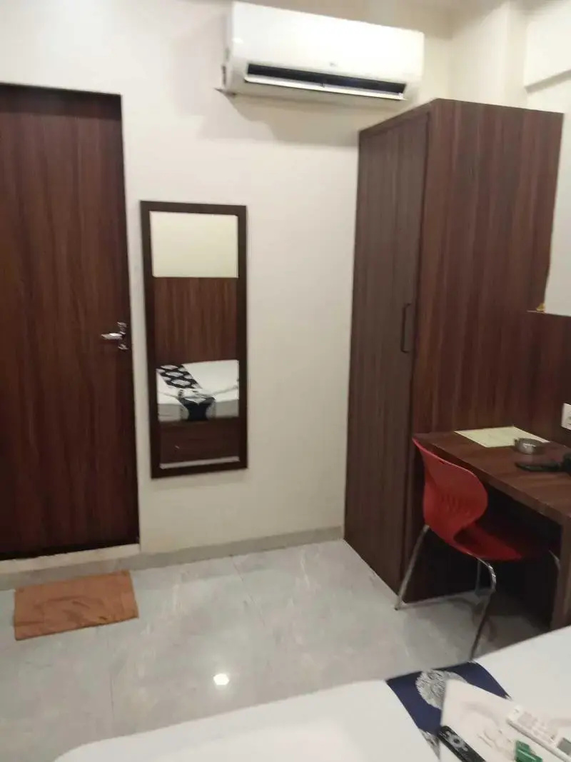 Foto - Hotel Best