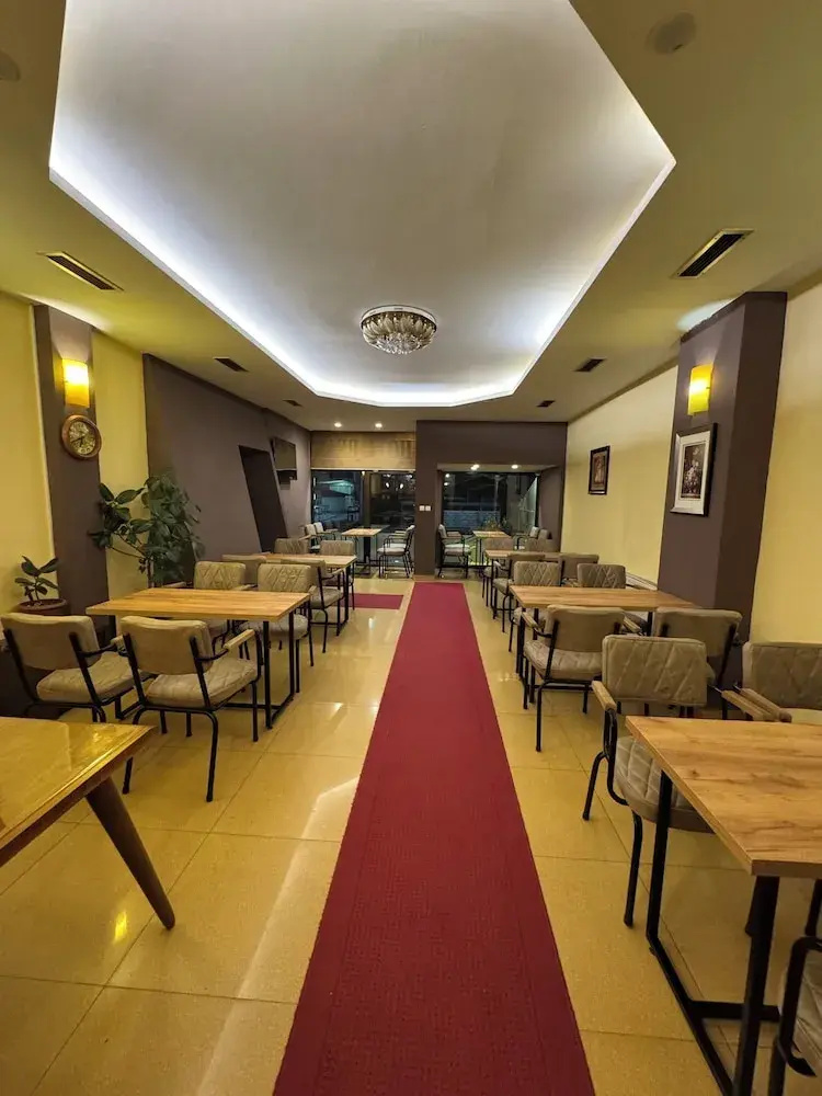 Photo - Hotel Real
