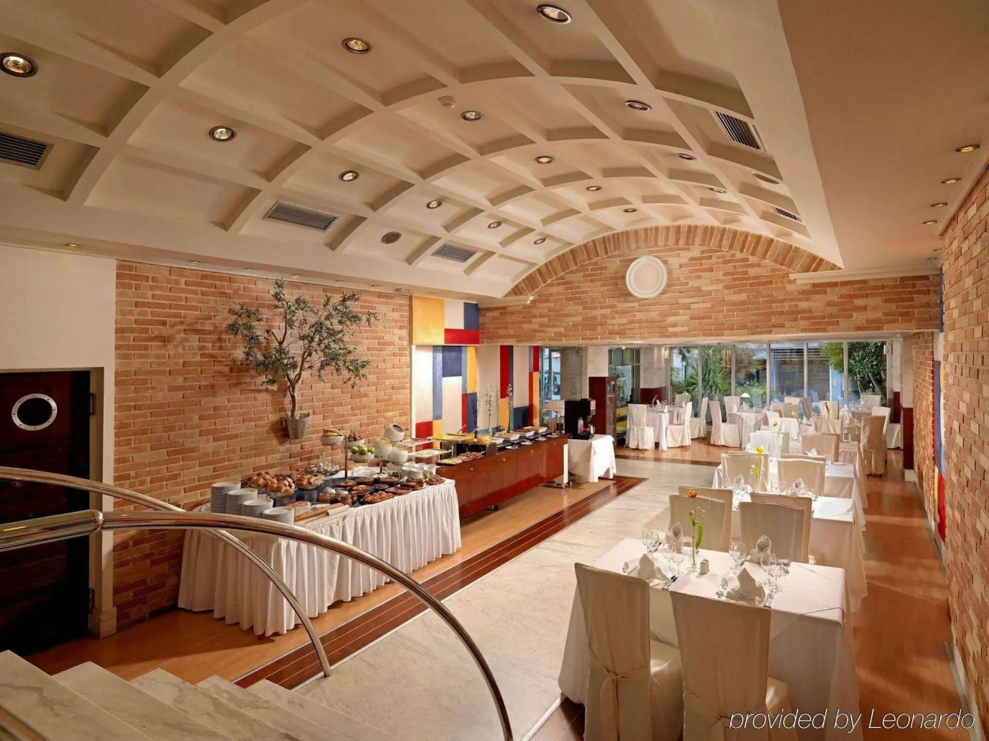 Foto - Airotel Alexandros