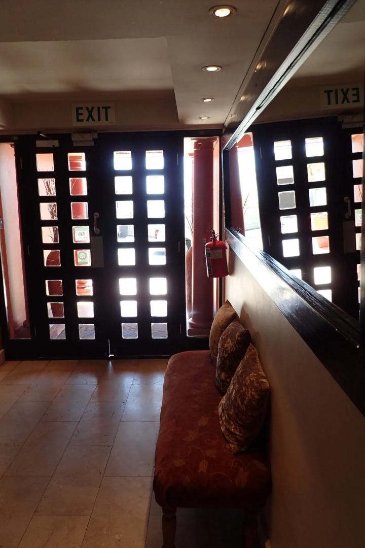 Foto - Royal Boutique Hotel