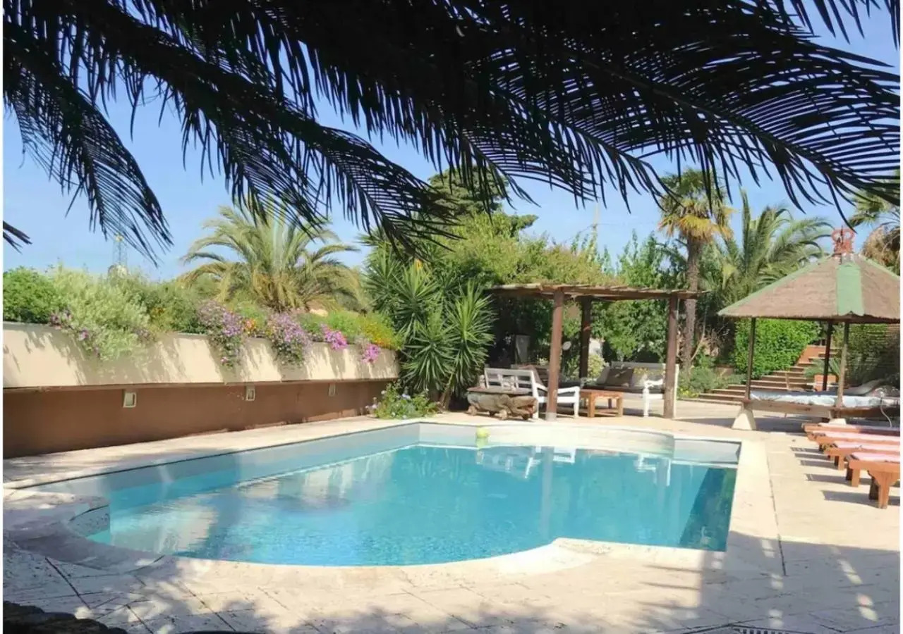 Photo - Hotel Brisa Ibiza - Adults only