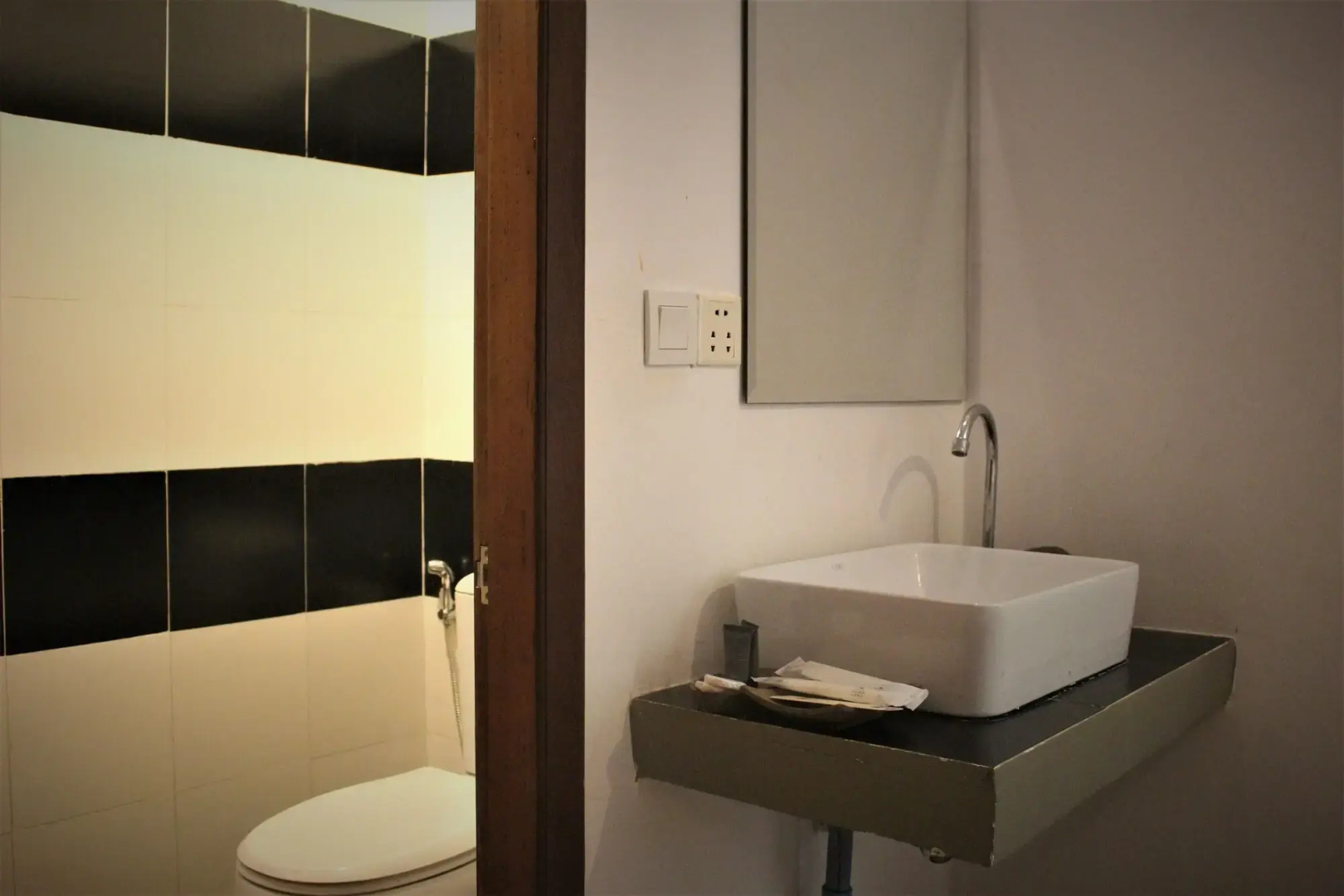 Photo - Villa Um Theara - Siem Reap