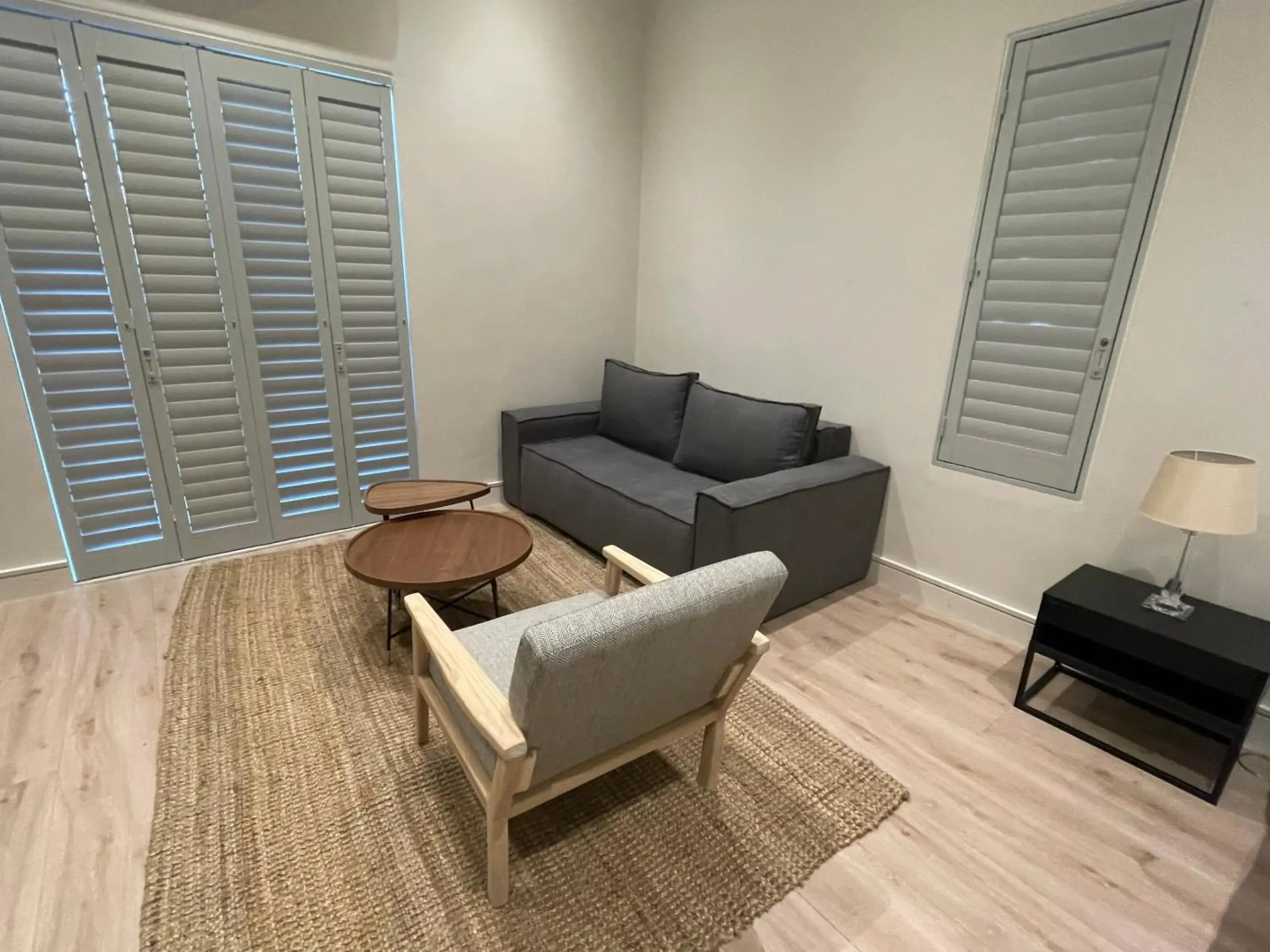 Foto - The Wantage Suites