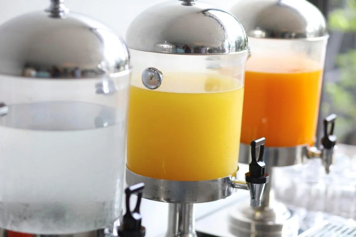 Photo - Anya Nana at Sukhumvit Bangkok