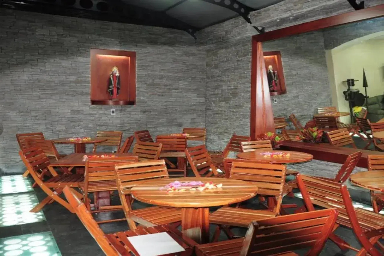 Photo - Hotel Splendor by Friends Company