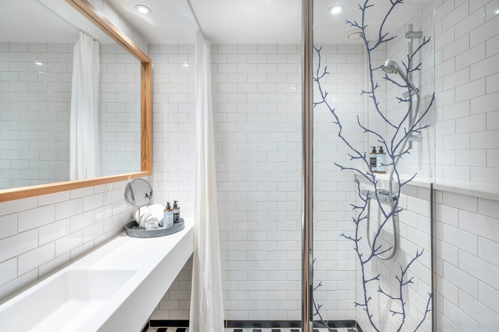 Photo - Mornington Hotel Stockholm