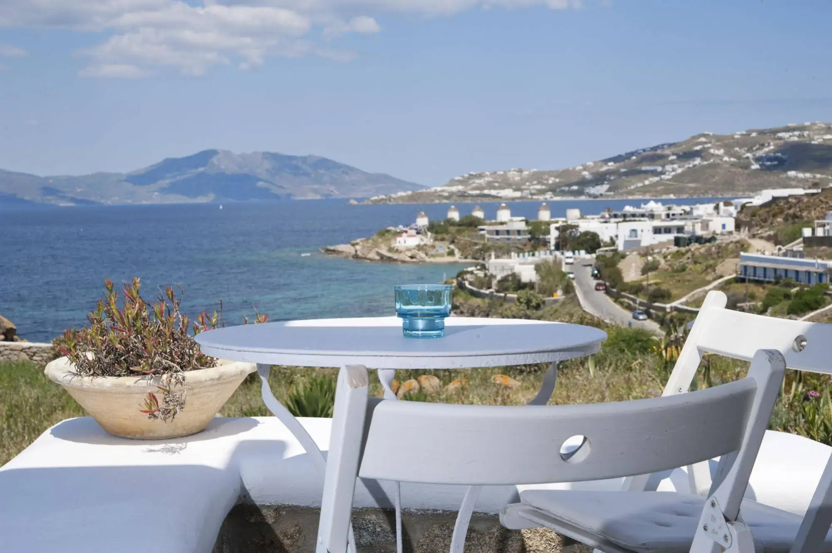 Foto - Villa Margarita