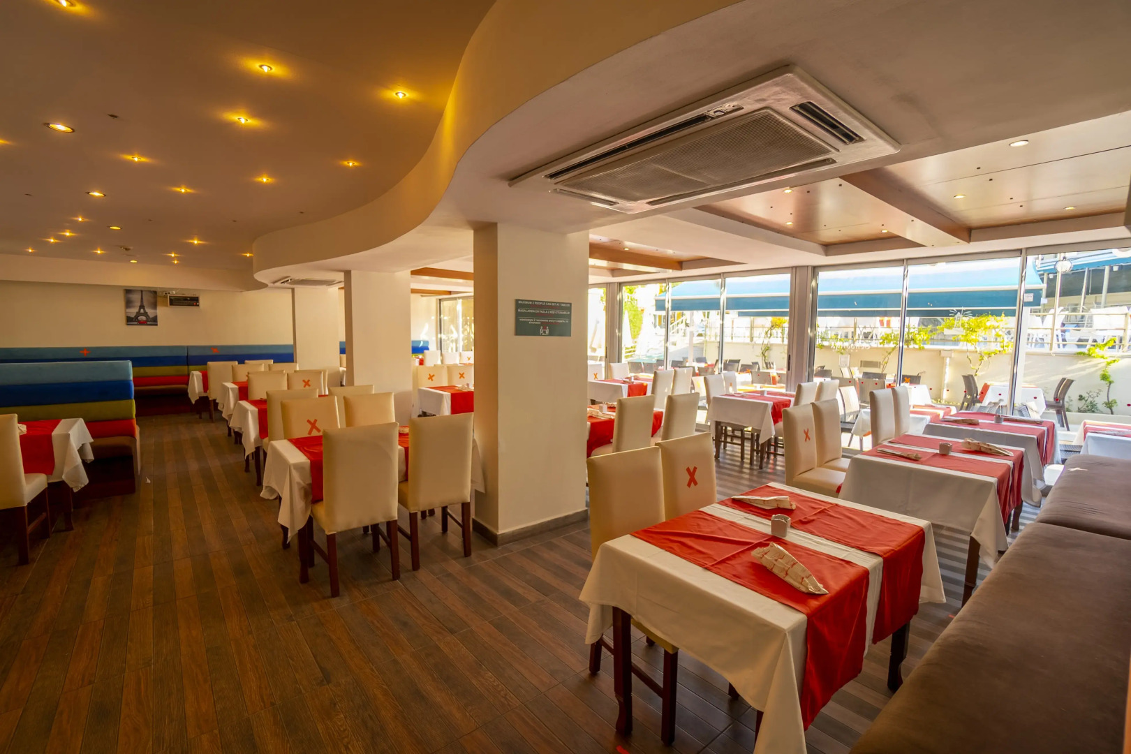 Photo - Tu Casa Gelidonya Hotel