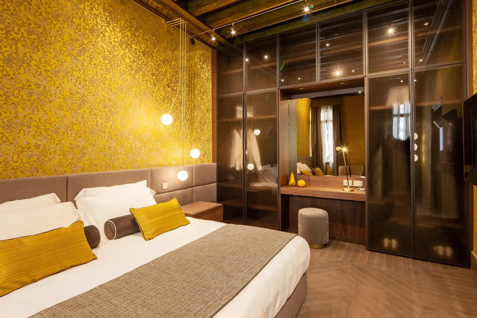 Foto - Palazzo Pianca